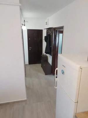 Inchiriez  garsoniera - ap.1 camera f.mare termen lung - imagine 5