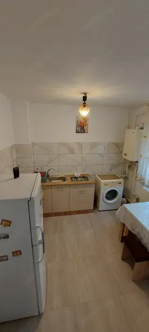 Inchiriez  garsoniera - ap.1 camera f.mare termen lung - imagine 3