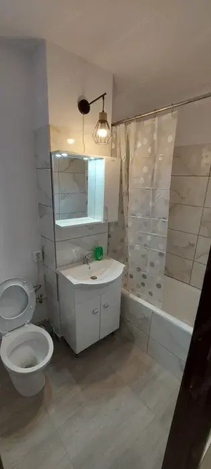 Inchiriez  garsoniera - ap.1 camera f.mare termen lung - imagine 2