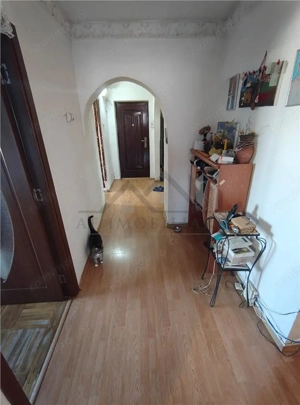 Apartament 4 camere 99mp Nicolina - imagine 19