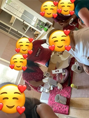 Revelion de neuitat 4500 lei 3 nopti inchiriez cabana - imagine 6