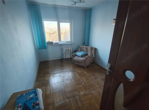 Apartament 4 camere 99mp Nicolina - imagine 17