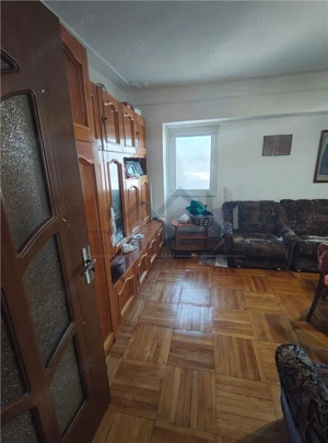 Apartament 4 camere 99mp Nicolina - imagine 20