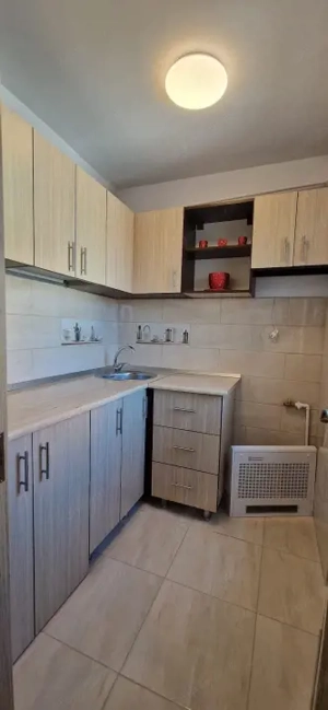 Apartament 3 camere, 44,7 mp, zona Părculeț Racheta/Orizont - imagine 5