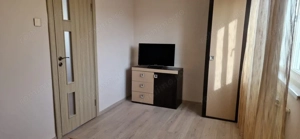 Apartament 3 camere, 44,7 mp, zona Părculeț Racheta/Orizont - imagine 3