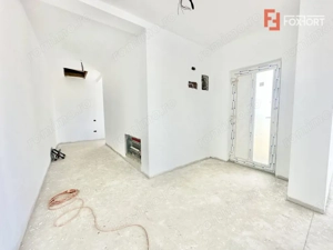 Duplex cu 3 camere si 2 bai - 76 mp utili - Bucovat - imagine 7