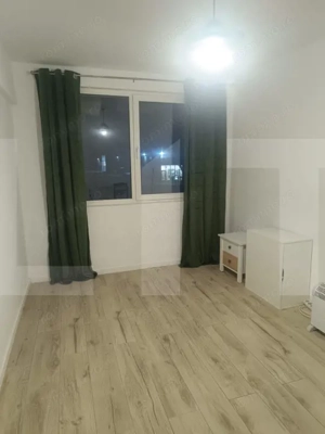 Apartament 2 camere, 33 mp, Calea Chisodei Sud