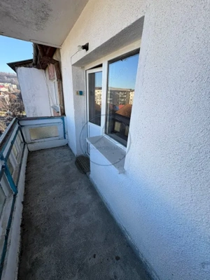 ✨ Apartament 3 camere decomandate  Zonă excelentă C.R VIVU ✨ - imagine 9