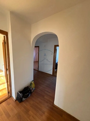 ✨ Apartament 3 camere decomandate  Zonă excelentă C.R VIVU ✨ - imagine 3