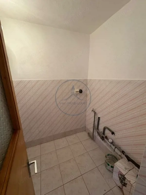 ✨ Apartament 3 camere decomandate  Zonă excelentă C.R VIVU ✨ - imagine 6