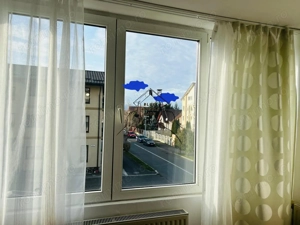 Apartament 3 camere, 2 bai, Tractorul, str. Mociulschi 9 - imagine 10