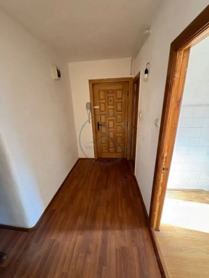 ✨ Apartament 3 camere decomandate  Zonă excelentă C.R VIVU ✨ - imagine 4