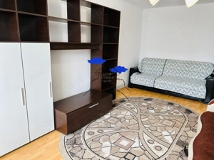 Apartament 3 camere, 2 bai, Tractorul, str. Mociulschi 9 - imagine 2