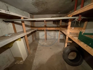 ✨ Apartament 3 camere decomandate  Zonă excelentă C.R VIVU ✨ - imagine 10