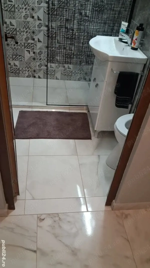 Garsonieră decomandată   Zona Far , Constanta - imagine 3