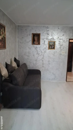 Garsonieră decomandată   Zona Far , Constanta