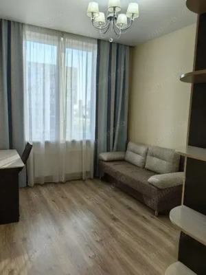 Apartamente 2 camere zona Eroilor