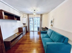 Apartament 2 camere I Gheorgheni I Iulius Mall I Grand Park