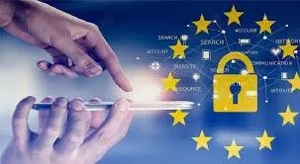 Responsabil cu protectia datelor cu caracter personal  CURS AUTORIZAT