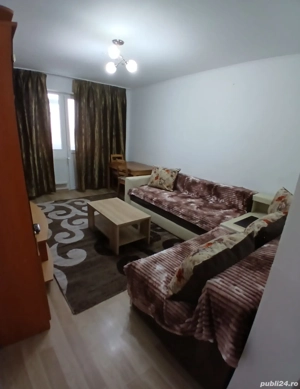 Vând sau închiriez 42mp 2camera sau schimb cu apartament de 3 camera in secolul 4 Brancubanu  - imagine 6