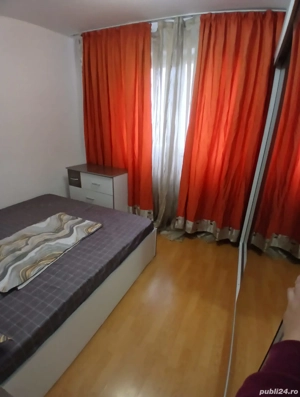 Vând sau închiriez 42mp 2camera sau schimb cu apartament de 3 camera in secolul 4 Brancubanu  - imagine 8