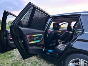 Bmw F31 320d 184 cp  - imagine 3