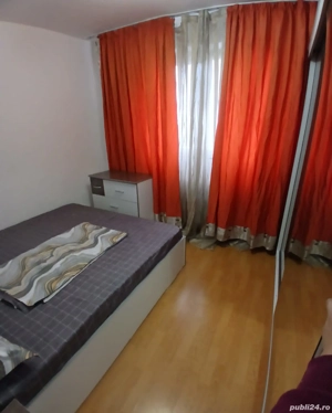 Vând sau închiriez 42mp 2camera sau schimb cu apartament de 3 camera in secolul 4 Brancubanu  - imagine 10