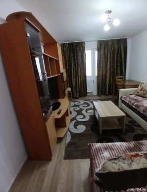 Vând sau închiriez 42mp 2camera sau schimb cu apartament de 3 camera in secolul 4 Brancubanu  - imagine 7