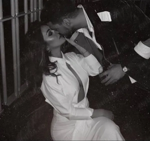 Cuplu high class numai pentru cei ce doresc experiențe unice