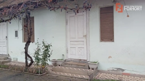 Casa individuala cu 5 camere de inchiriat zona Aradul Nou