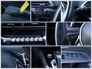 Peugeot 3008 Active Business - 1.5 HDi - imagine 12