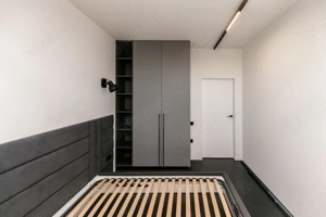 Inchiriem Apartament 3 camere Aviatorilor - imagine 3