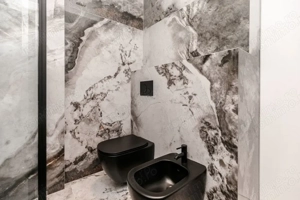 Inchiriem Apartament 3 camere Aviatorilor - imagine 6