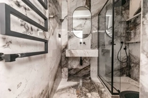 Inchiriem Apartament 3 camere Aviatorilor - imagine 5