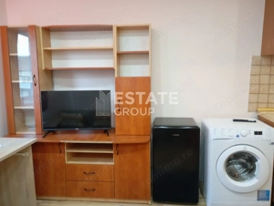 Garsoniera zona Dambovita - imagine 5