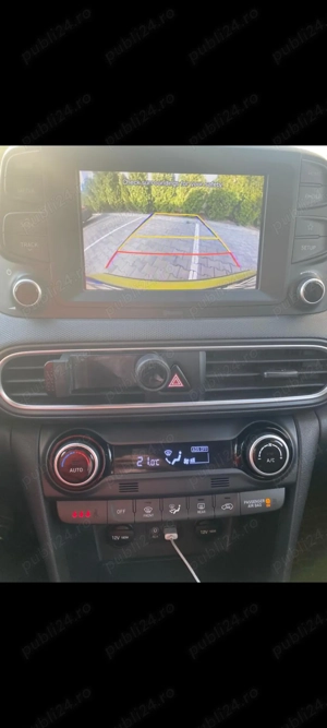 Hiunday kona 1.6 - imagine 6