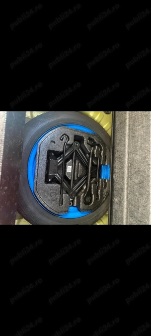 Hiunday kona 1.6 - imagine 3