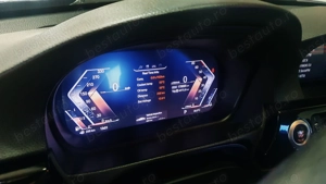 BMW 335D E90 - 14.800euro NEGOCIABIL sau schimb cu BMW seria 4-F32-AUTOMAT - imagine 9