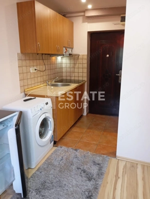 Garsoniera zona Dambovita