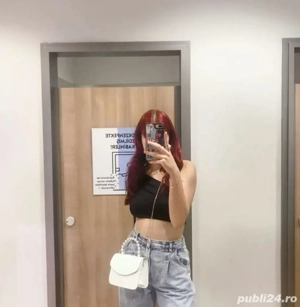 Azi am ajuns ! Servicii totale ! Iulius mall ! 