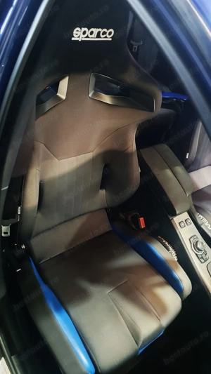 BMW 335D E90 - 14.800euro NEGOCIABIL sau schimb cu BMW seria 4-F32-AUTOMAT - imagine 10