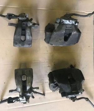 Etrier stanga dreapta fata spate  Opel Astra H  