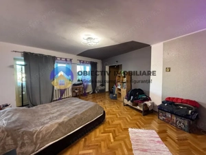 Garsonieră spațioasă de vânzare – 67,76 mp – Zona 1 Mai