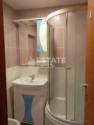 Garsoniera zona Dambovita - imagine 2