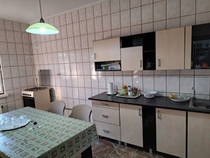 OFERTA in Băcia, Hunedoara ! Proprietate 2 case + Cabană + Livadă - imagine 10