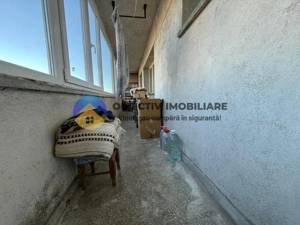 Garsonieră spațioasă de vânzare – 67,76 mp – Zona 1 Mai - imagine 9