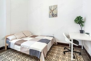 Garsoniera de inchirat in zona Piata Romana