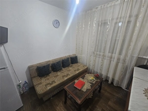 Resita, Garsoniera Mobilata+Utilata, Parter, Calea Caransebesului - imagine 11