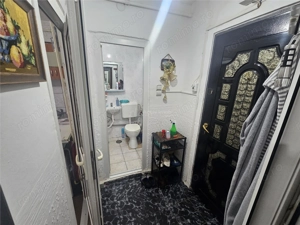 Resita, Garsoniera Mobilata+Utilata, Parter, Calea Caransebesului - imagine 8