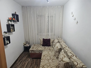 Resita, Garsoniera Mobilata+Utilata, Parter, Calea Caransebesului - imagine 17